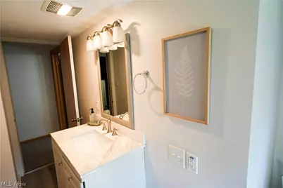 1627 Bayberry Lane, Coshocton, OH 43812 - Photo 26