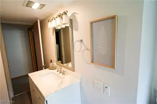 1627 Bayberry Ln, Coshocton, OH 43812 - Photo 26