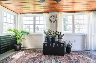 1627 Bayberry Ln, Coshocton, OH 43812 - Photo 34