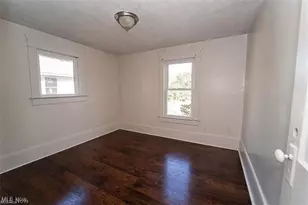 1150 Wooster Road North, Barberton, OH 44203 - Photo 6
