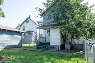 1150 Wooster Road North, Barberton, OH 44203 - Photo 8
