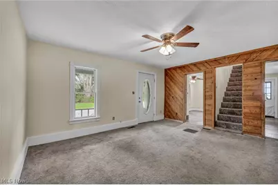 15593 Franchester Road, Burbank, OH 44214 - Photo 6