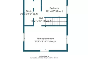 15593 Franchester Rd, Burbank, OH 44214 - Photo 18