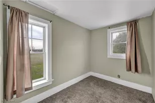 15593 Franchester Rd, Burbank, OH 44214 - Photo 20
