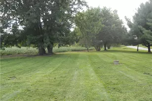 15593 Franchester Rd, Burbank, OH 44214 - Photo 20