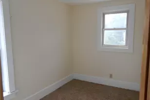 15593 Franchester Rd, Burbank, OH 44214 - Photo 4