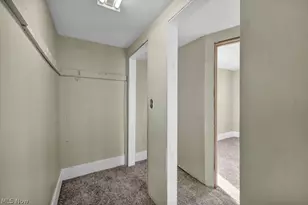 15593 Franchester Rd, Burbank, OH 44214 - Photo 16