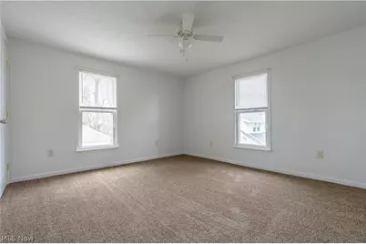 1841 S Freedom Avenue, Alliance, OH 44601 - Photo 16