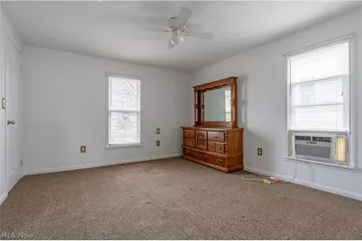 1841 S Freedom Avenue, Alliance, OH 44601 - Photo 20