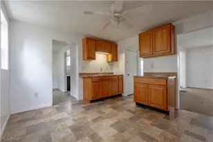 1841 S Freedom Ave, Alliance, OH 44601 - Photo 12