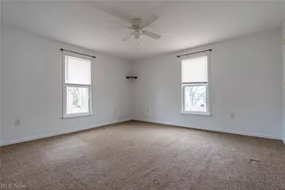 1841 S Freedom Avenue, Alliance, OH 44601 - Photo 18