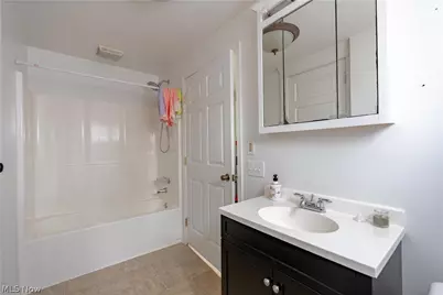 1841 S Freedom Avenue, Alliance, OH 44601 - Photo 14