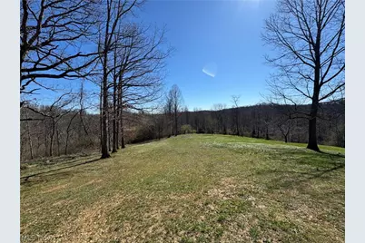 19129 Felton Road, Stewart, OH 45778 - Photo 48