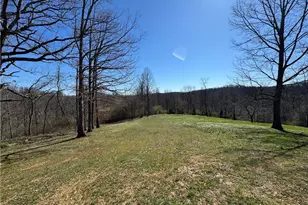 19129 Felton Rd, Stewart, OH 45778 - Photo 48