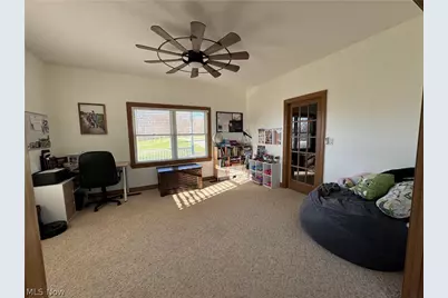 19129 Felton Road, Stewart, OH 45778 - Photo 20