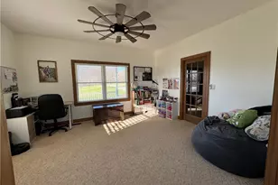 19129 Felton Rd, Stewart, OH 45778 - Photo 20