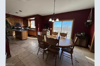 19129 Felton Road, Stewart, OH 45778 - Photo 6