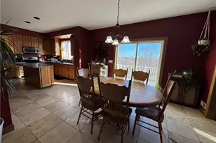 19129 Felton Rd, Stewart, OH 45778 - Photo 6