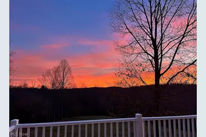 19129 Felton Road, Stewart, OH 45778 - Photo 10