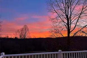 19129 Felton Rd, Stewart, OH 45778 - Photo 10