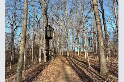 19129 Felton Road, Stewart, OH 45778 - Photo 12