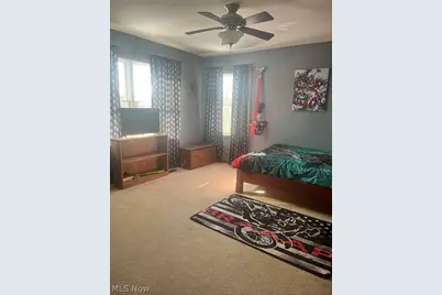 19129 Felton Road, Stewart, OH 45778 - Photo 30