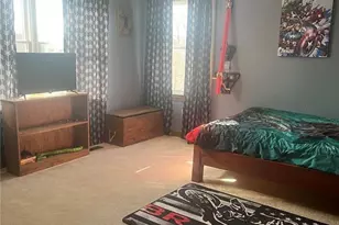 19129 Felton Rd, Stewart, OH 45778 - Photo 30