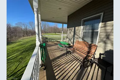 19129 Felton Road, Stewart, OH 45778 - Photo 46