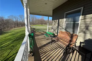 19129 Felton Rd, Stewart, OH 45778 - Photo 46