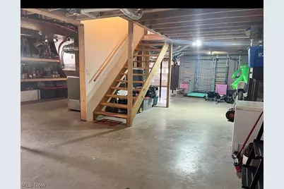 19129 Felton Road, Stewart, OH 45778 - Photo 34