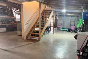 19129 Felton Rd, Stewart, OH 45778 - Photo 34