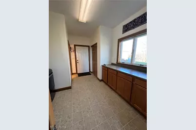 19129 Felton Road, Stewart, OH 45778 - Photo 16