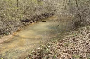 19129 Felton Rd, Stewart, OH 45778 - Photo 38