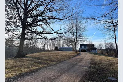 19129 Felton Road, Stewart, OH 45778 - Photo 8