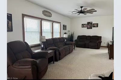 19129 Felton Road, Stewart, OH 45778 - Photo 14