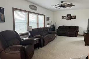 19129 Felton Rd, Stewart, OH 45778 - Photo 14