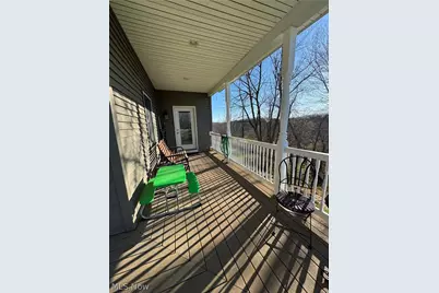 19129 Felton Road, Stewart, OH 45778 - Photo 44