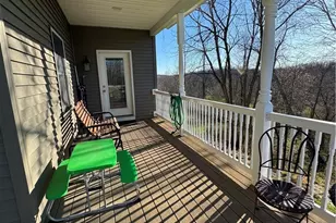 19129 Felton Rd, Stewart, OH 45778 - Photo 44