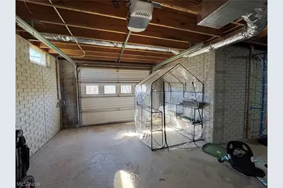 19129 Felton Road, Stewart, OH 45778 - Photo 36