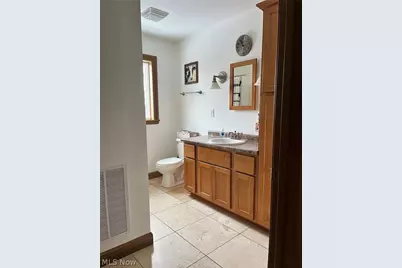 19129 Felton Road, Stewart, OH 45778 - Photo 28