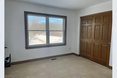 19129 Felton Road, Stewart, OH 45778 - Photo 32