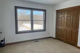 19129 Felton Rd, Stewart, OH 45778 - Photo 32