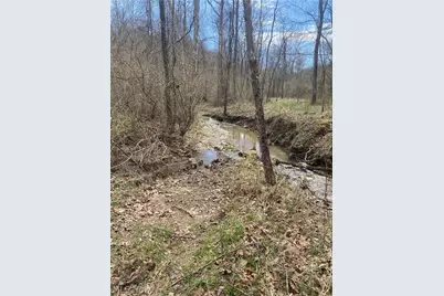 19129 Felton Road, Stewart, OH 45778 - Photo 40