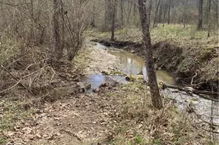 19129 Felton Rd, Stewart, OH 45778 - Photo 40