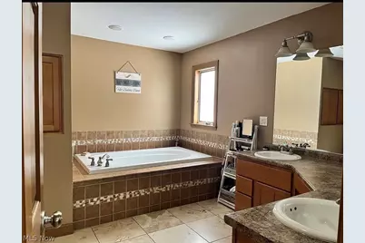 19129 Felton Road, Stewart, OH 45778 - Photo 26