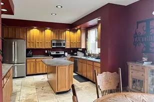 19129 Felton Rd, Stewart, OH 45778 - Photo 2