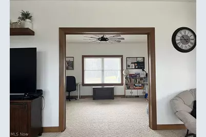 19129 Felton Road, Stewart, OH 45778 - Photo 18