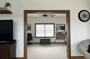 19129 Felton Rd, Stewart, OH 45778 - Photo 18