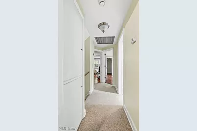 102 Winston Road, Akron, OH 44313 - Photo 22