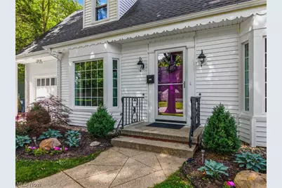 102 Winston Road, Akron, OH 44313 - Photo 4
